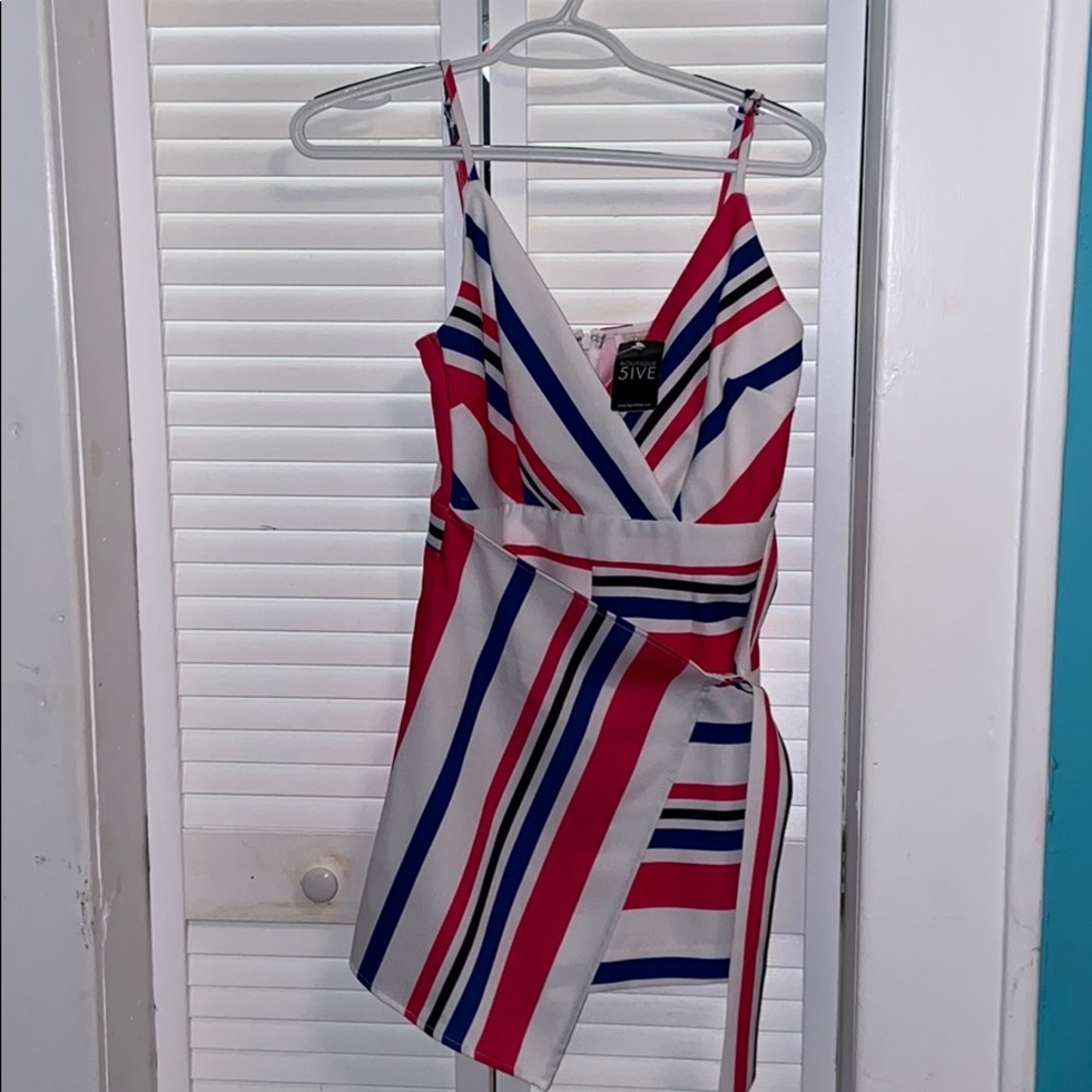 Romper